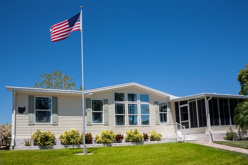 Best Metal Siding Contractors Contractors in Latrobe, PA